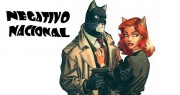 Marvel Gold Daredevil, Marvel limited 2016 y otras noticias