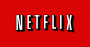 #ZNSeries – Netflix llegará a España el 20 de octubre