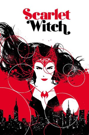 Scarlet_Witch_1_Cover