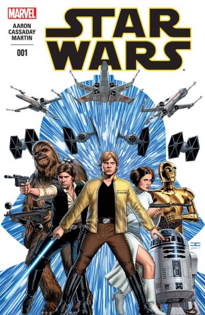 Star Wars_Cover