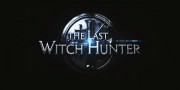 #ZNCine – Nuevo tráiler y pósters para The Last Witch Hunter