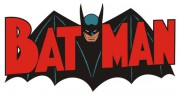 Bill Finger será reconocido como co-creador de Batman batman-bill-finger