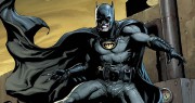 Batman Tierra 1 Vol. II