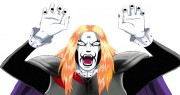 Detroit Metal City