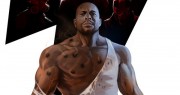#ZNSeries – Simone Missick y Theo Rossi se incorporan al reparto de Marvel´s Luke Cage destacada-marvel-luke-cage