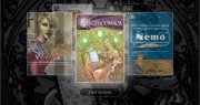 Servicio Informativo de Editoriales Independientes #151