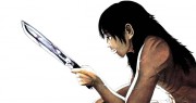 I am a Hero 11