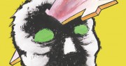 Copra: Compendio Uno
