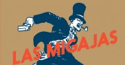 Las Migajas