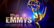 #ZNSeries – Ganadores de los Premios Emmy 2015