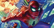 Reseñas All-New All-Different Marvel: Amazing Spider-Man #1
