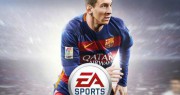 #ZNGames Fifa acude puntual a su cita