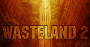 #ZNGames Wasteland 2:volvemos al Yermo