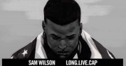 Captain_America_Sam_Wilson_Alt_cover_1