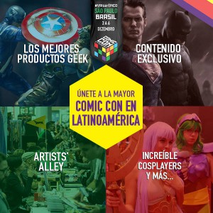 Comic_Con_Experience