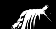 NYCC: John Romita Jr. dibujará una precuela de DKR