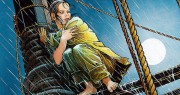 Los pasajeros del viento