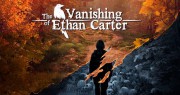 #ZNGames Análisis de The Vanishing of Ethan Carter