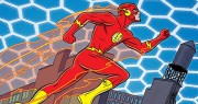 Universo DC converge en Crisis en Tierras Infinitas