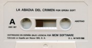 #ZNLibros Génesis,guía esencial de los videojuegos españoles de 8 bits