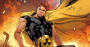 Hyperion #1