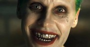 #ZNCine – El Joker de Jared Leto protagoniza la portada de Empire (ACTUALIZADA)