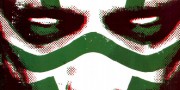 Reseñas All-New All-Different Marvel: Karnak, de Warren Ellis y Gerardo Zafino