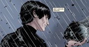 Miracleman 3: Olimpo