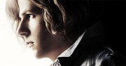 #ZNCine – Lex Luthor protagoniza la primera campaña viral de BvS: El Amanecer de la Justicia