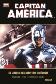 MD-Capitan-America-12-portada