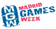 #ZNGames Crónica Madrid Games Week 2015