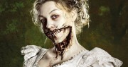 #ZNCine – Teaser y póster de Orgullo y Prejuicio y Zombis