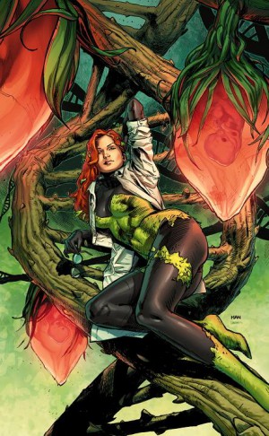 Poison_Ivy_Cycle_of_Life_and_Death_1