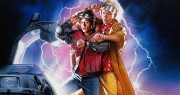 #ZNCine – Especial Regreso al Futuro: The Power of Love