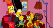 #ZNSeries – Los mejores episodios de Halloween de Los Simpson