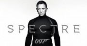 #ZNCine – Tráiler final de Spectre