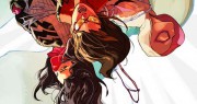 NYCC: Spider-Women es el crossover arácnido para inicios de 2016