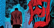 Ganadores concurso Spiderman La historia jamás contada