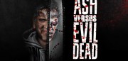 #ZNSeries – Avance de los primeros minutos de Ash vs Evil Dead
