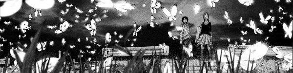 butterflies-of-nijigahara-field