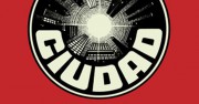 Ciudad