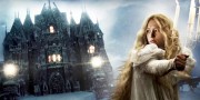 #ZNCine – Crítica de La Cumbre Escarlata, de Guillermo del Toro cumbre1