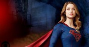 #ZNSeries – Supergirl. Primeras Impresiones destacada-CBS-Supergirl