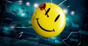 #ZNSeries – HBO confirma negociaciones para una posible serie de Watchmen destacada-serie-watchmen