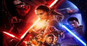 #ZNCine – Tráiler internacional de Star Wars: El Despertar de la Fuerza destacada-star-wars-7