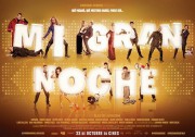 #ZNCine – Crítica de Mi Gran Noche, de Álex de la Iglesia gran3