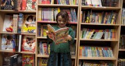 ¿Cómic bueno, cómic malo?