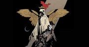 Baltimore 4: La capilla de los huesos