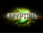 #ZNSeries – Nuevos detalles de Krypton de David S. Goyer