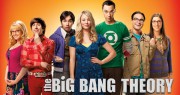 #ZNSeries – The Big Bang Theory Novena Temporada poster-big-bang-theory